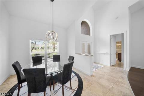 11756 Mahogany Run, Fort Myers FL - photo 7 of 51