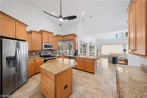 11756 Mahogany Run, Fort Myers FL - photo 9 of 51