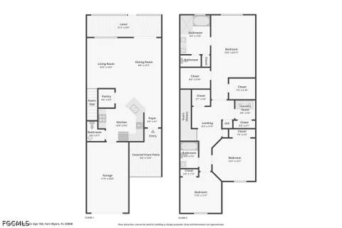 16053 Via Solera Cir 104, Fort Myers FL - photo 22 of 22