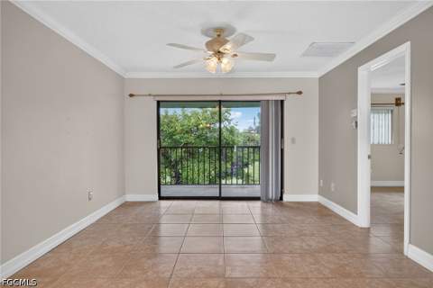 423 Cape Coral Pkwy W 202, Cape Coral FL - photo 10 of 21