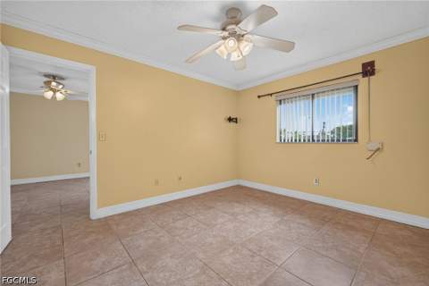 423 Cape Coral Pkwy W 202, Cape Coral FL - photo 11 of 21