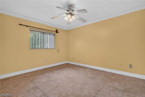 423 Cape Coral Pkwy W 202, Cape Coral FL - photo 12 of 21