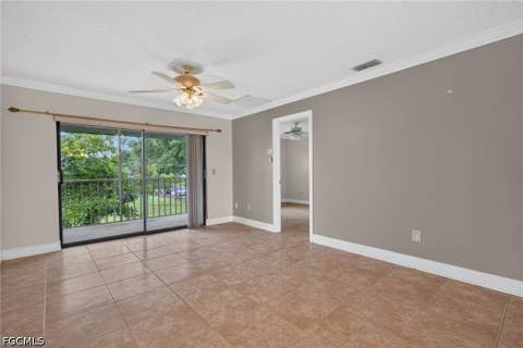 423 Cape Coral Pkwy W 202, Cape Coral FL - photo 7 of 21