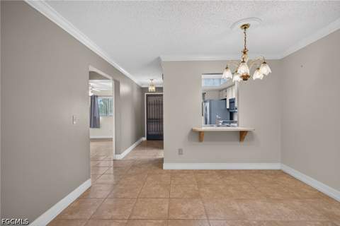 423 Cape Coral Pkwy W 202, Cape Coral FL - photo 8 of 21