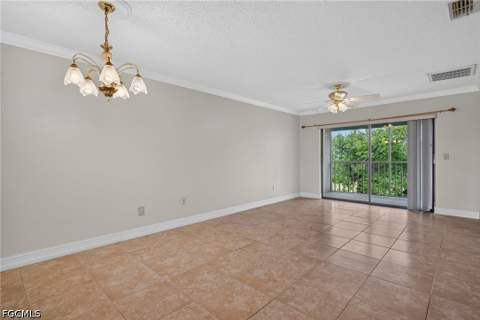 423 Cape Coral Pkwy W 202, Cape Coral FL - photo 9 of 21