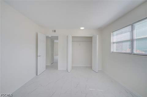 3225 E Riverside Dr 21B, Fort Myers FL - photo 12 of 20