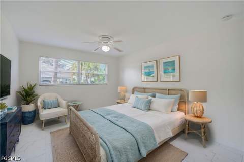 3225 E Riverside Dr 21B, Fort Myers FL - photo 13 of 20