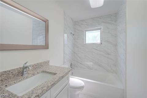 3225 E Riverside Dr 21B, Fort Myers FL - photo 17 of 20