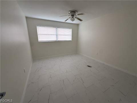 3225 E Riverside Dr 21B, Fort Myers FL - photo 7 of 9