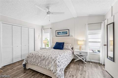 4971 Porky Ln S, St James City FL - photo 12 of 32