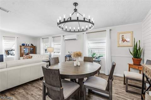 4971 Porky Ln S, St James City FL - photo 8 of 32