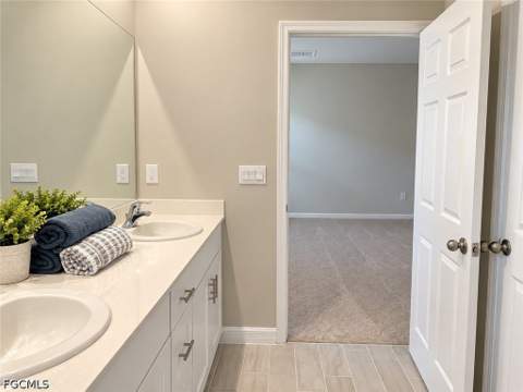 710 Treehouse Ln, Labelle FL - photo 10 of 20