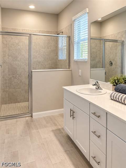 710 Treehouse Ln, Labelle FL - photo 11 of 20