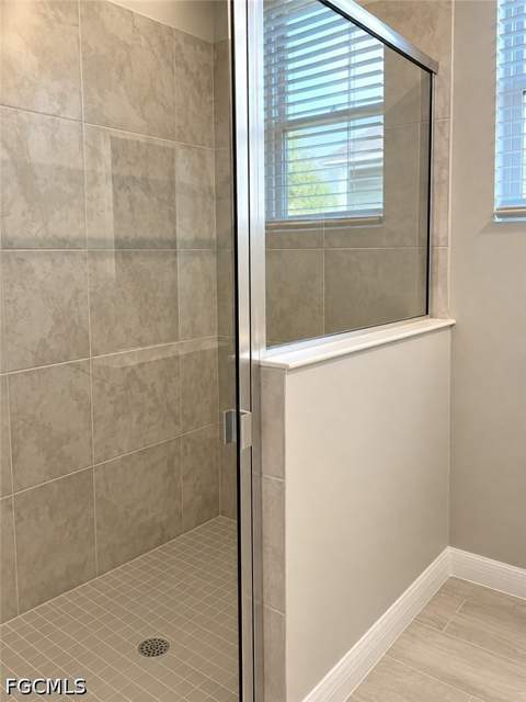 710 Treehouse Ln, Labelle FL - photo 12 of 20