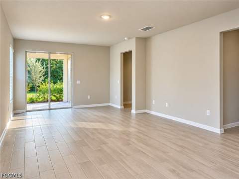 710 Treehouse Ln, Labelle FL - photo 6 of 20