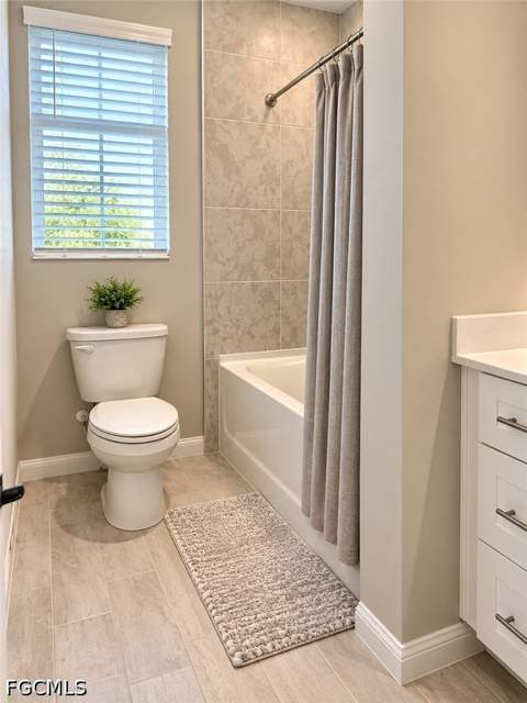 710 Treehouse Ln, Labelle FL - photo 7 of 20