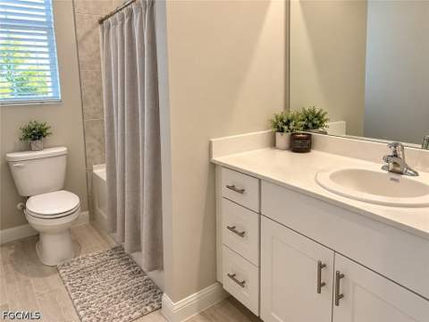 710 Treehouse Ln, Labelle FL - photo 8 of 20