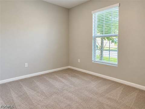 710 Treehouse Ln, Labelle FL - photo 9 of 20