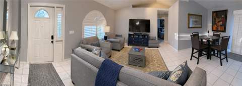 1943 SE 8th Pl, Cape Coral FL - photo 11 of 61