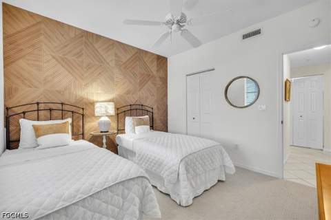 14541 Sherbrook Pl 305, Fort Myers FL - photo 10 of 45