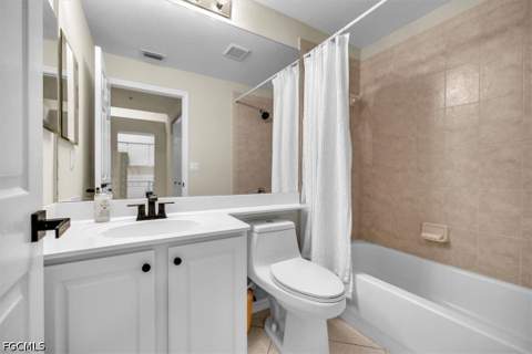 14541 Sherbrook Pl 305, Fort Myers FL - photo 11 of 45