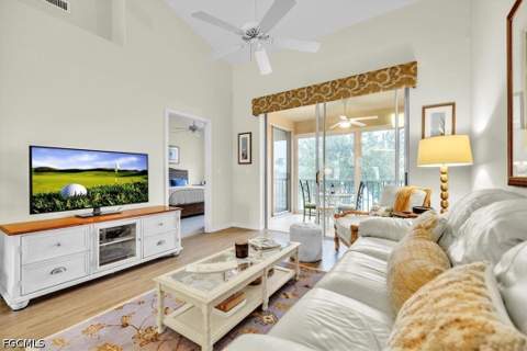 14541 Sherbrook Pl 305, Fort Myers FL - photo 12 of 45
