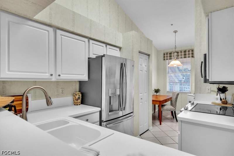 2 bedroom Condominium at 14541 Sherbrook Pl 305, Wyndam Bay, Fort Myers — photo 5