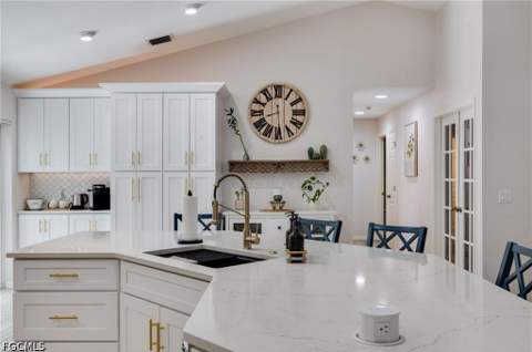 9171 Thyme Ct, Fort Myers FL - photo 10 of 35