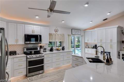 9171 Thyme Ct, Fort Myers FL - photo 11 of 35