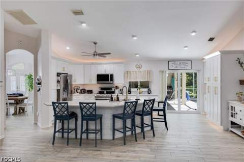 9171 Thyme Ct, Fort Myers FL - photo 12 of 35