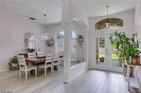 9171 Thyme Ct, Fort Myers FL - photo 6 of 35