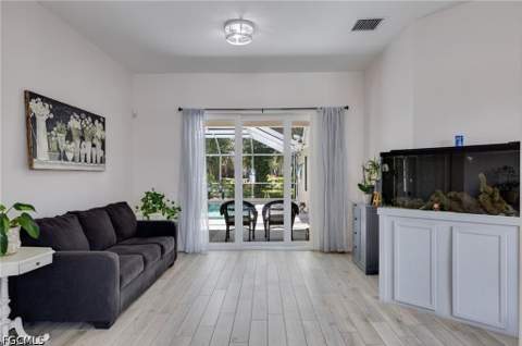 9171 Thyme Ct, Fort Myers FL - photo 8 of 35