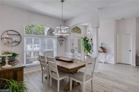 9171 Thyme Ct, Fort Myers FL - photo 9 of 35