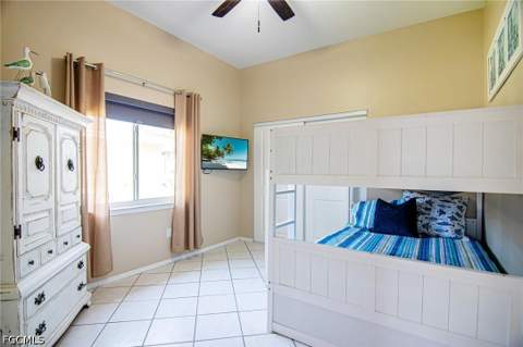 2031 Cornwallis Pkwy, Cape Coral FL - photo 10 of 70