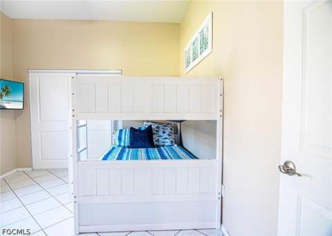 2031 Cornwallis Pkwy, Cape Coral FL - photo 11 of 70
