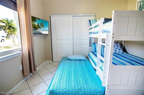2031 Cornwallis Pkwy, Cape Coral FL - photo 12 of 70