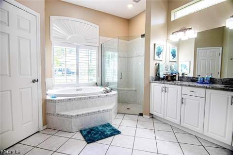 2031 Cornwallis Pkwy, Cape Coral FL - photo 13 of 70
