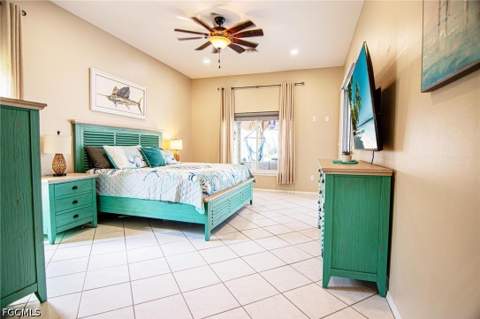 2031 Cornwallis Pkwy, Cape Coral FL - photo 14 of 70