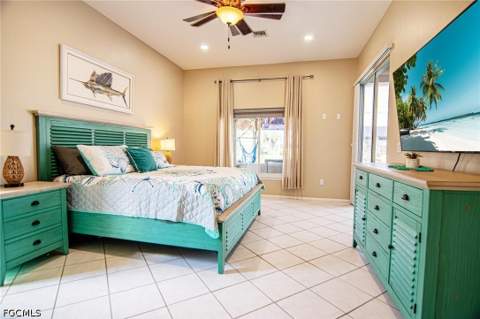 2031 Cornwallis Pkwy, Cape Coral FL - photo 15 of 70
