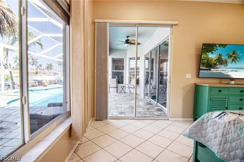 2031 Cornwallis Pkwy, Cape Coral FL - photo 17 of 70
