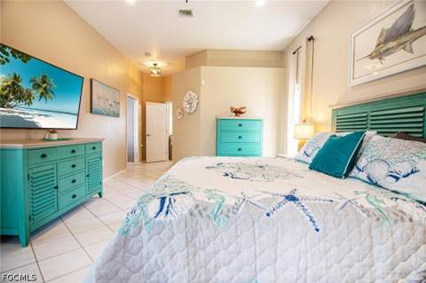 2031 Cornwallis Pkwy, Cape Coral FL - photo 18 of 70