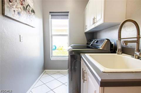 2031 Cornwallis Pkwy, Cape Coral FL - photo 19 of 70