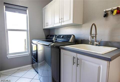 2031 Cornwallis Pkwy, Cape Coral FL - photo 20 of 70