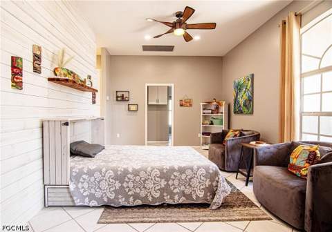 2031 Cornwallis Pkwy, Cape Coral FL - photo 21 of 70