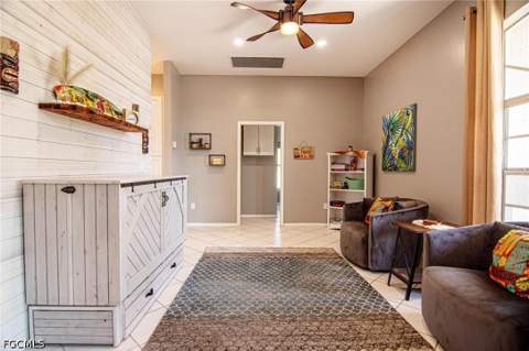 2031 Cornwallis Pkwy, Cape Coral FL - photo 22 of 70