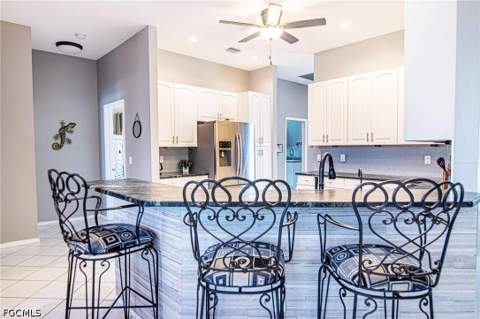 2031 Cornwallis Pkwy, Cape Coral FL - photo 23 of 70