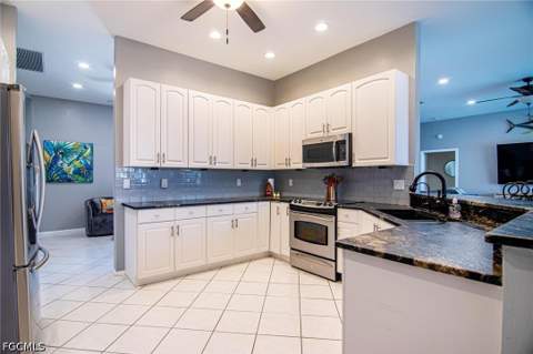 2031 Cornwallis Pkwy, Cape Coral FL - photo 24 of 70