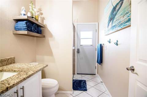 2031 Cornwallis Pkwy, Cape Coral FL - photo 6 of 70
