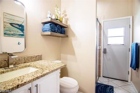 2031 Cornwallis Pkwy, Cape Coral FL - photo 7 of 70