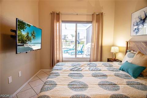 2031 Cornwallis Pkwy, Cape Coral FL - photo 8 of 70